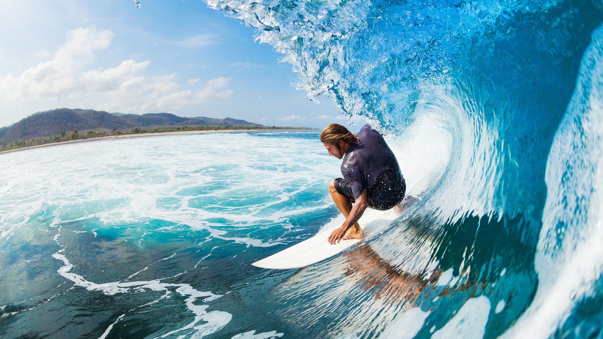 控卫如何在逆境中组织反击，控卫如何在逆境中组织反击战