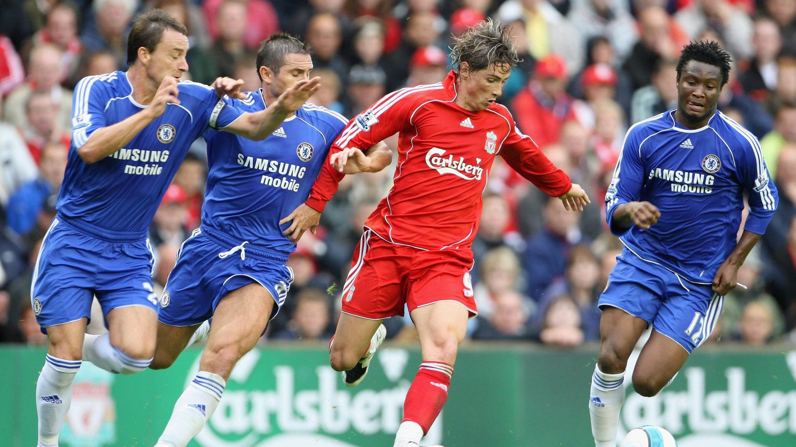 球队梯队体系趋于完善储备人才步入正轨,球队分配