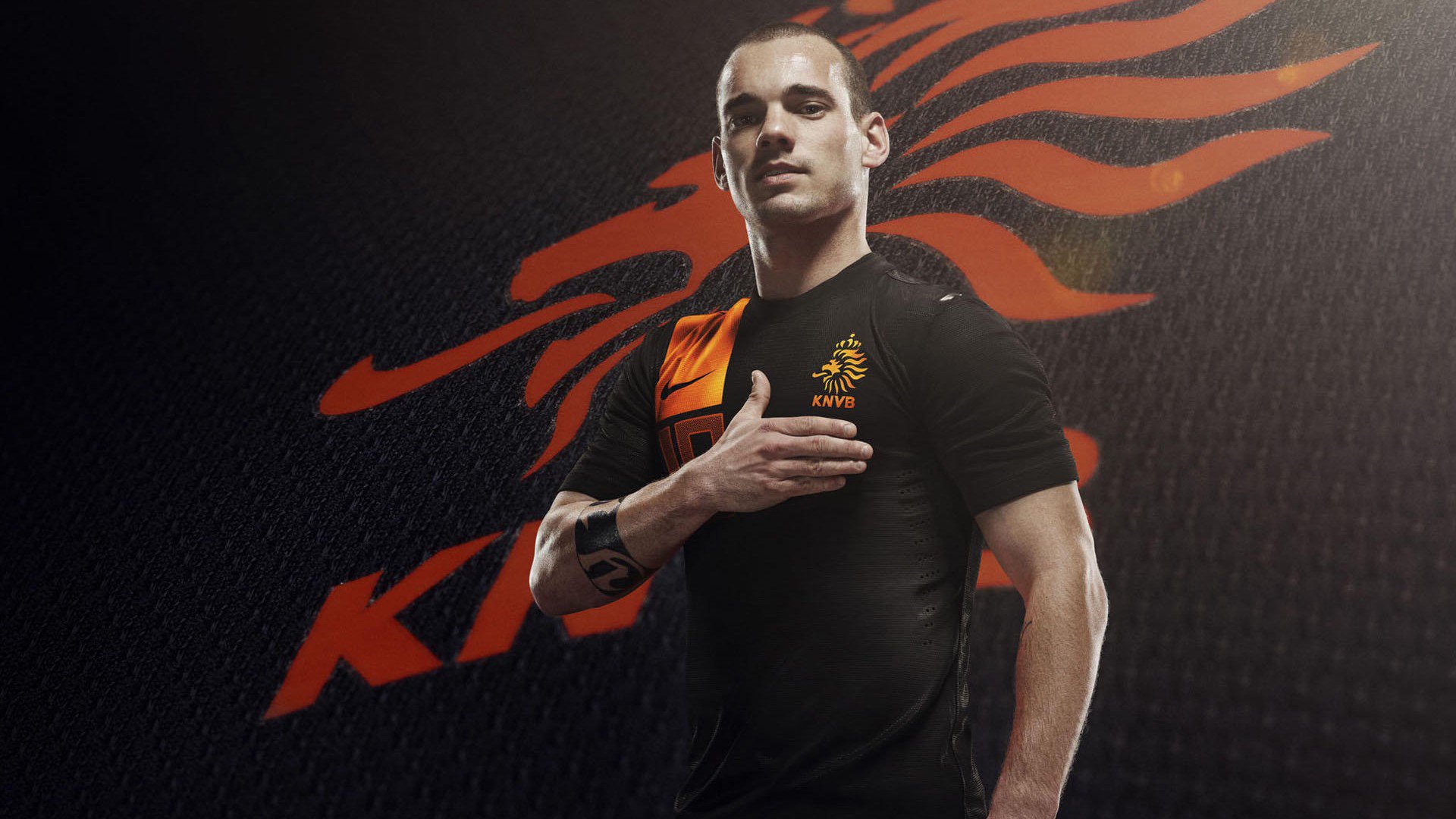 球队梯队体系趋于完善储备人才步入正轨,球队分配