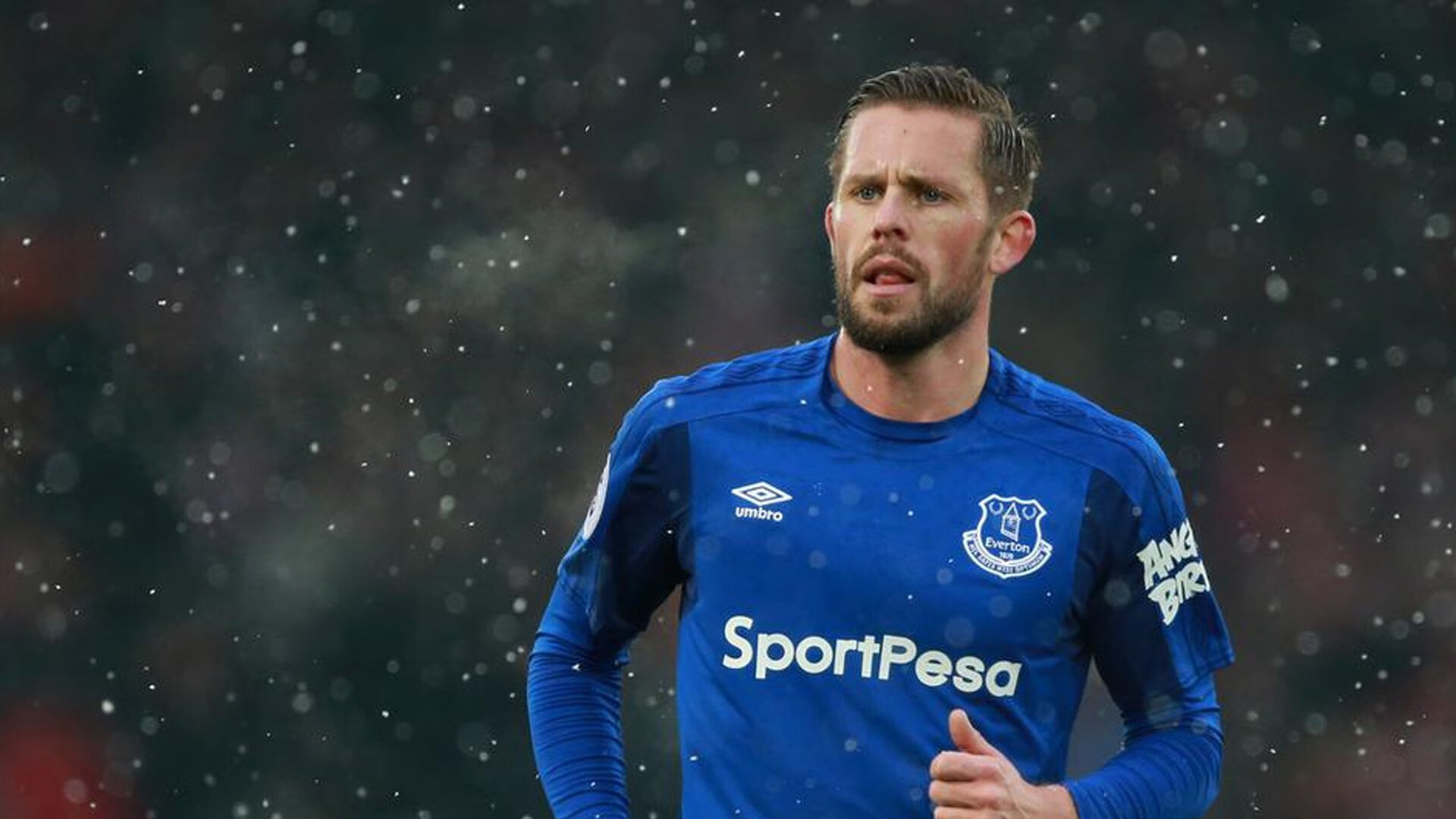 直播技术创新带动赛事互动体验升级，直播创新玩法