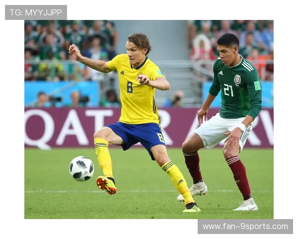 墨西哥稳定发挥依旧，球队状态持续保持高位