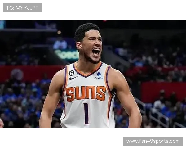 太阳布克伤情改变球队短期计划，如何应对突发挑战？