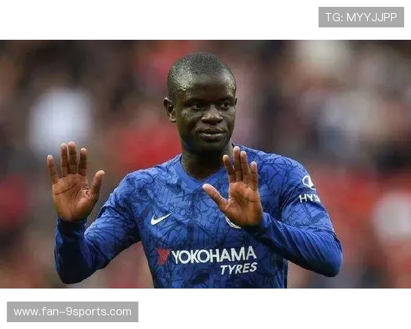 美国年轻后卫成长快速，被视为队史最强防线