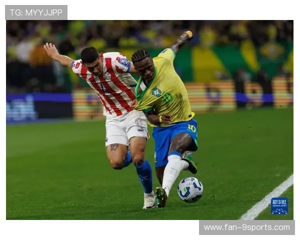 世预赛南美区:巴西三连败震惊全球 世预赛南美区:巴西三连败震惊全球