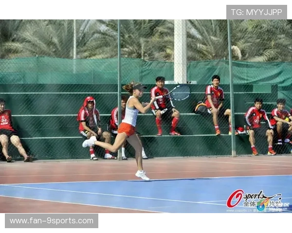 运动员备战秘籍揭秘：从心理到技能的全方位准备，运动员训练备战