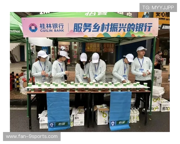世界马拉松赛事志愿者激励兑现与荣誉名单第十一批公布,马拉松获奖名单 世界马拉松赛事志愿者激励兑现与荣誉名单第十一批公布,马拉松获奖名单