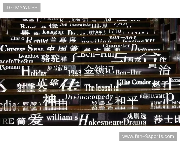 世界马拉松赛事城市承办方信用评级与黑名单第12版更新，马拉松比赛世界排名