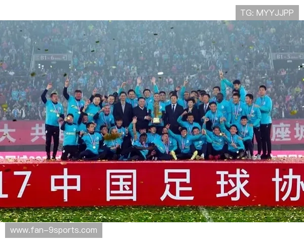 中超联赛鼓励俱乐部设立“球迷理事会” 中超联赛鼓励俱乐部设立“球迷理事会”