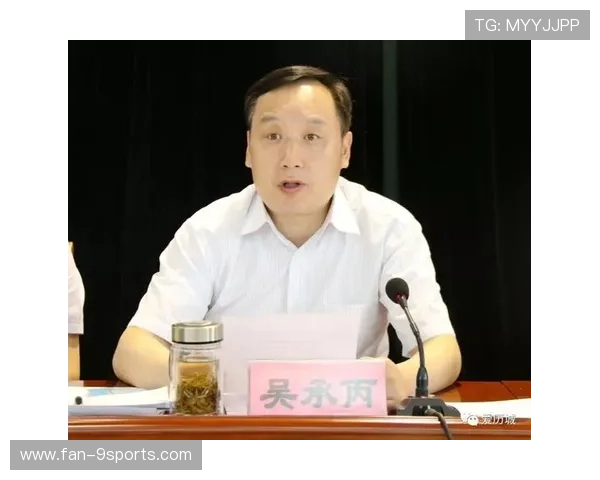 国家层面加强体育发展与人口、健康和经济形势联动分析 国家层面加强体育发展与人口、健康和经济形势联动分析