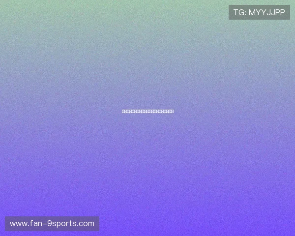 校园篮球明星对抗赛：校内精英参与展示技战术