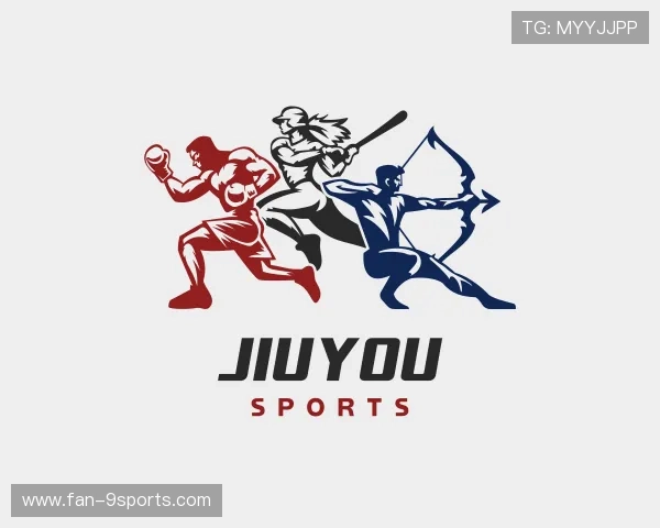 解读九游app官网入口下载安装